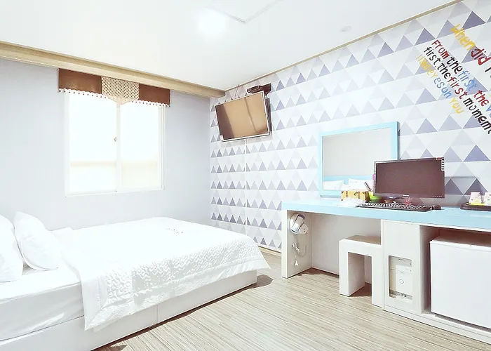 Hotel G 2*